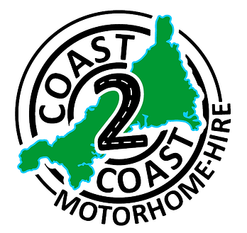 c2c-logo.png