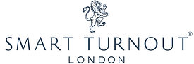 Smart Turnout London Corporate