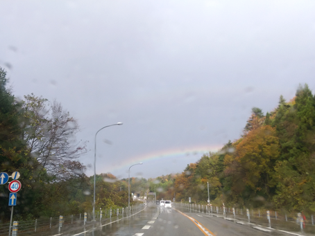 LOKO SURF 日本海ツアー