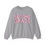 Thumbnail: Second Grade Crewneck Sweatshirt