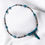Thumbnail: Mystic Earth Energy Necklace