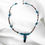 Thumbnail: Mystic Earth Energy Necklace