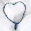 Thumbnail: Mystic Earth Energy Necklace