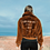 Thumbnail: Limited Edition Dreamers Have Hope Faux Fur Bomber Jacket