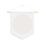 Thumbnail: Surf Naked Minimalist Wall Hanging Pennant