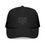 Thumbnail: Funny Foam Trucker Hat  'Do Not Take Me to Afters' Embroidered Mesh Cap