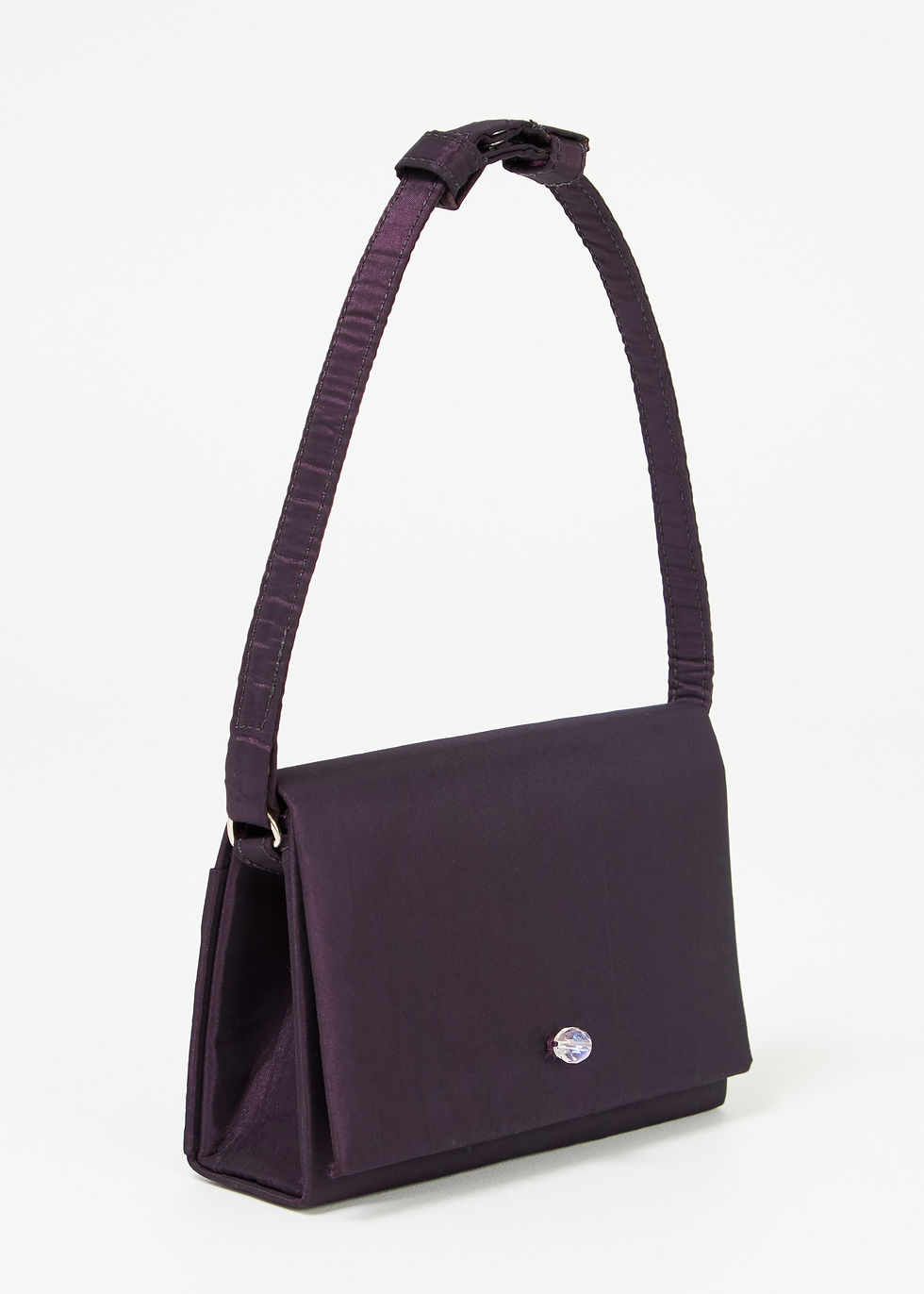 Miniatura: Bolsa Soya Mini Hand bag