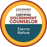 DC_Certified_Badge_Sierra Kehoe.png