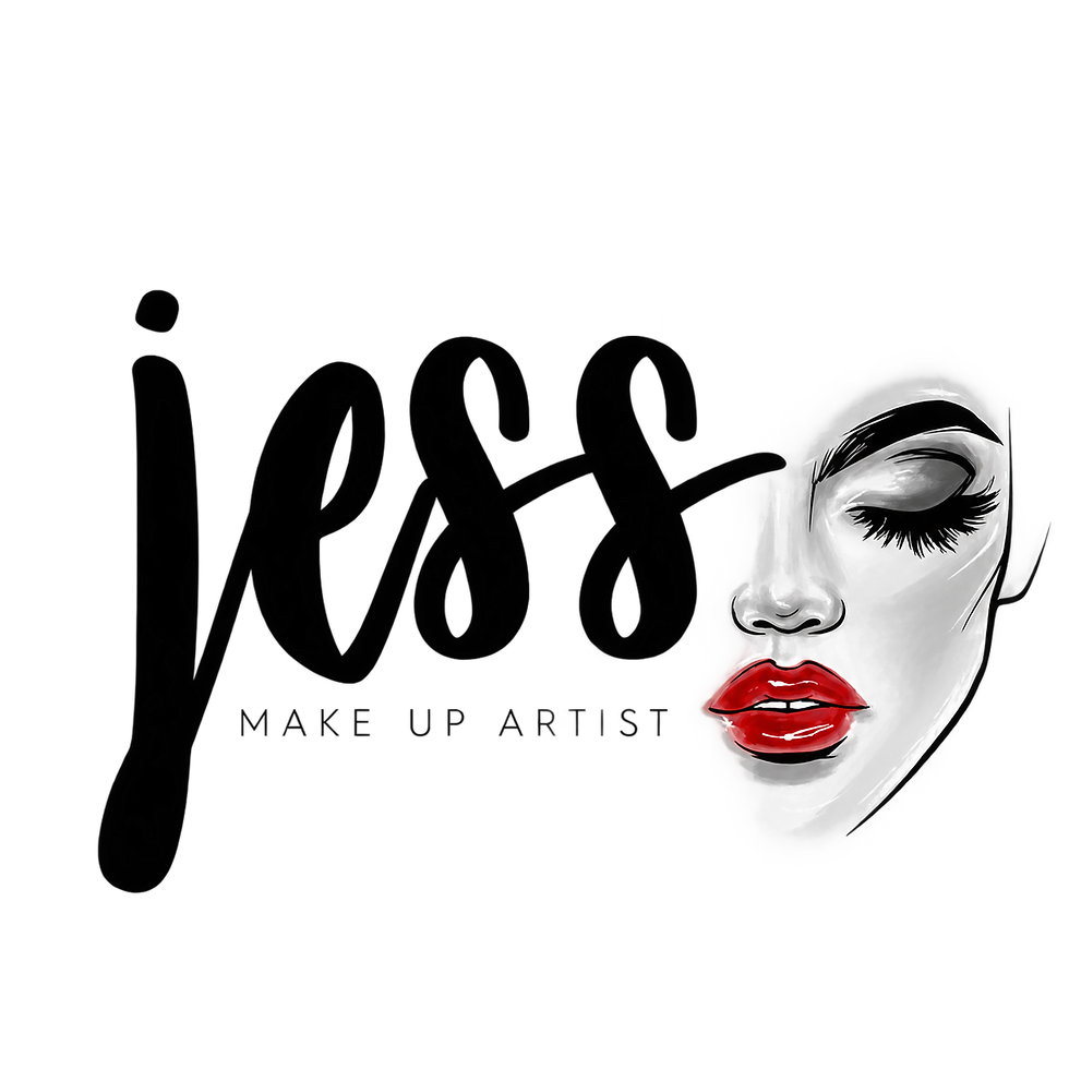 JessLogo.PNG
