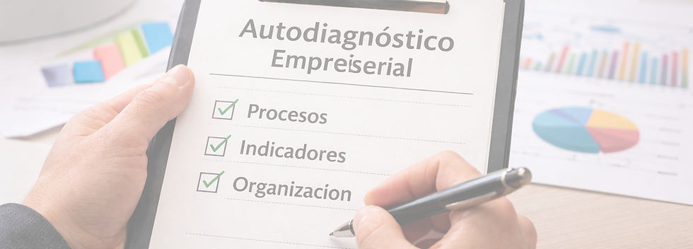 ChatGPT Image Jan 12, 2026, 11_36_09 AM_