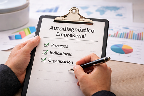 ChatGPT Image Jan 12, 2026, 11_36_09 AM.png