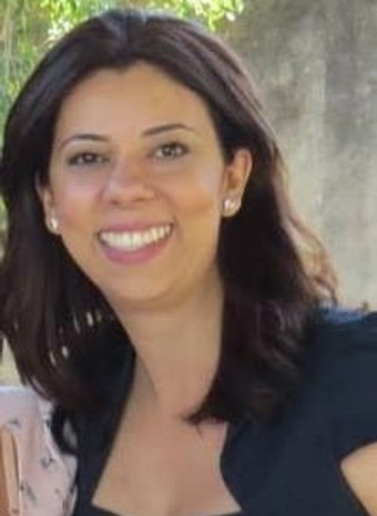 553747_653467021341213_794661112_n_edite