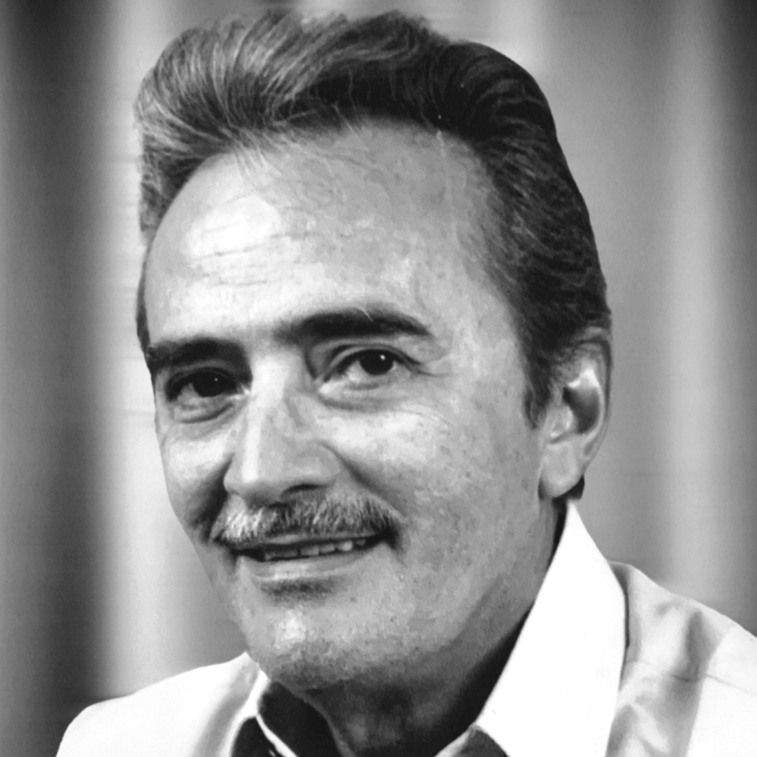 Foto do escritor: Inaldo Goulart