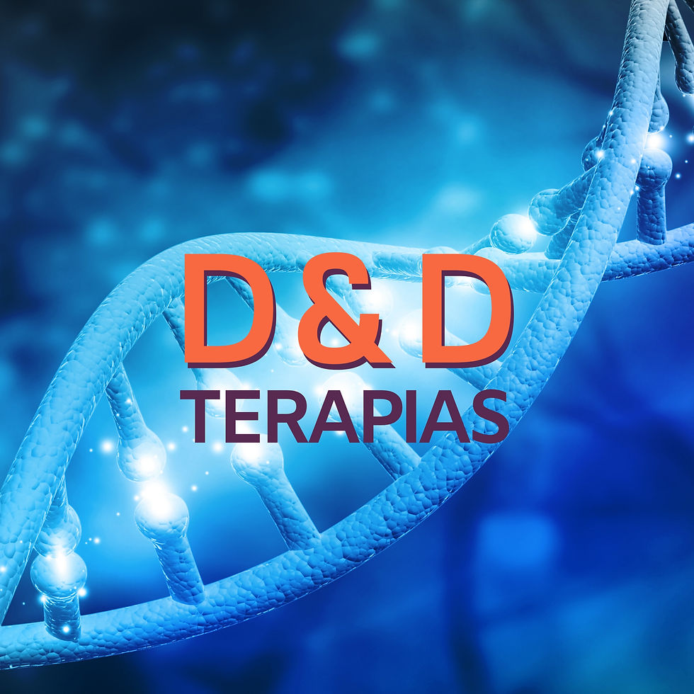 Decodificação Bioemocional-REORIxINS