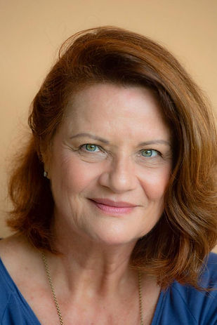 WhatsApp Image 2020-03-04 at 19.23.04.jp