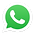 1024px-WhatsApp.svg.png
