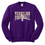 Thumbnail: Vermilion Football Hoodie