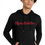 Thumbnail: Robotics Lightweight French Terry Hoodie