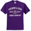 Thumbnail: 2024 CrossCountry Unisex T Shirt