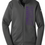 Thumbnail: Nike Therma-FIT  Full-Zip Jacket