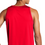 Thumbnail: Unisex  Performance Tank