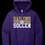 Thumbnail: Sailor Soccer Hoodie or Crew