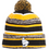 Thumbnail: New Era Sideline Beanie