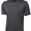 Thumbnail: Golf Heathered Performance Unisex T-shirt