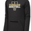 Thumbnail: Basketball Tech Hoodie