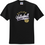 Thumbnail: Sailor Swoosh Unisex T Shirt
