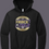 Thumbnail: 2024 Circle Track  Basic Hoodie Youth and Adult