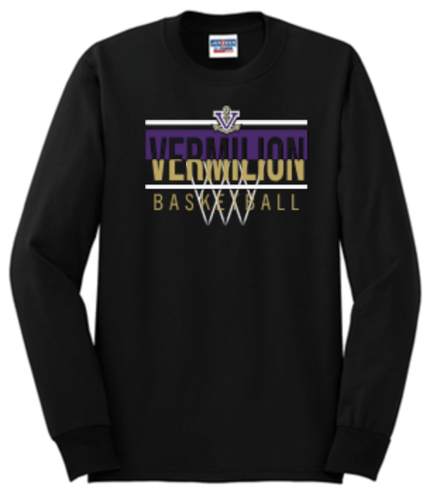 Thumbnail: Basketball Flip  Unisex T Shirt