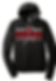 Thumbnail: Firelands Home Plate Super Soft Hoodie  Unisex or Youth