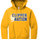 Thumbnail: Clipper Nation Hoodie