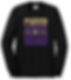 Thumbnail: Cheer Squad Unisex T Shirt
