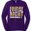 Thumbnail: Friday Night Football Unisex T Shirt