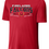 Thumbnail: Full Color Firelands Baseball Performance T-shirt