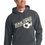 Thumbnail: Soccer Basic Fleece Crew or Hoodie  Unisex or Youth Sailor