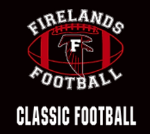 Screen Shot 2025-06-23 at 5.59.47 PM.png