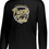Thumbnail: Performance Hoodie Track  Unisex or Youth