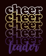 Screen Shot 2022-08-15 at 12.09.39 AM.png