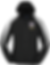 Track Color Block Jacket