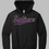 Thumbnail: Hotstove Fleece Hoodie Sweatshirt