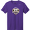 Thumbnail: VSC Nike Legends T-Shirt