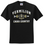 Thumbnail: 2024 CrossCountry Unisex T Shirt