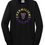 Thumbnail: Circle V Unisex Basketball Basic Long Sleeve