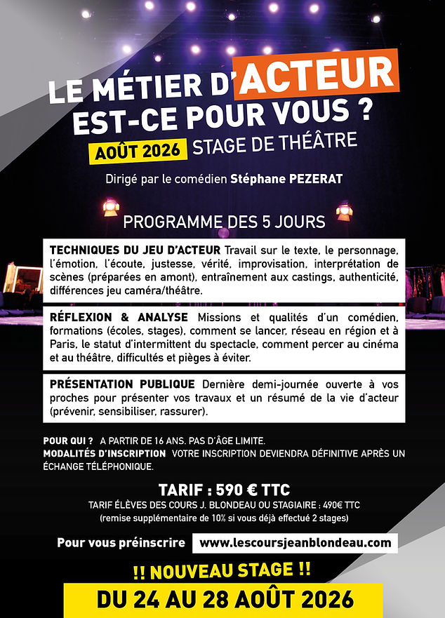 STAGE ACTEUR AOUT 2026 recto (1).jpg