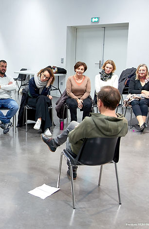 2023-01-15 15.08.26_IMG_9997_10x15 (2).jpg