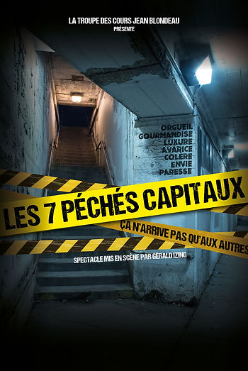 L7PC_afficheA3.jpeg