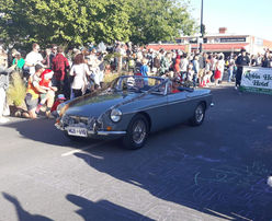 Resized_20221216_203300.jpeg